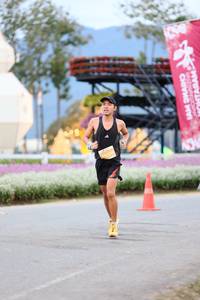 BIB: 
                            <button type="button" onclick="openModal(27856237)" class="btn btn-primary btn-sm float-right btn-popup" data-toggle="modal" data-target=".modal-high-quality">
                        <i class="fas fa-shopping-cart"></i> Add to Cart
                    </button>
                                            <button type="button" onclick="isThisMe(27856237, true)" class="btn btn-success btn-sm float-right btn-popup btn-isme hidden" data-toggle="tooltip" data-placement="bottom" title="นี่คือรูปของคุณใช่ไหม คลิกที่นี่เพื่อเอาเข้าอัลบั้ม">
                        <i class="fas fa-plus"></i> Add to album
                    </button>
                    <button type="button" onclick="isThisMe(27856237, false)" class="btn btn-warning btn-sm float-right btn-popup btn-isnotme hidden">
                        <i class="fas fa-ban"></i> Remove from album
                    </button>